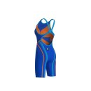 Powerskin Primo LE SL Open Back Neon Blaze Arena Wettkampfanzug