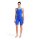 Powerskin Primo LE SL Open Back Neon Blaze Arena Wettkampfanzug