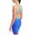 Powerskin Primo LE SL Open Back Neon Blaze Arena Wettkampfanzug