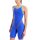Powerskin Primo LE SL Open Back Neon Blaze Arena Wettkampfanzug