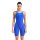 Powerskin Primo LE SL Open Back Neon Blaze Arena Wettkampfanzug