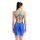 Powerskin Primo LE SL Open Back Neon Blaze Arena Wettkampfanzug