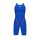 Powerskin Primo LE SL Open Back Neon Blaze Arena Wettkampfanzug
