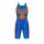 Powerskin Primo LE SL Open Back Neon Blaze Arena Wettkampfanzug