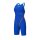 Powerskin Primo LE SL Open Back Neon Blaze Arena Wettkampfanzug