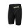Carbon Core FX Jammer Black Gold Arena Wettkampfhose