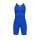 Powerskin Veloce LE Open Back Neon Blaze Arena Wettkampfanzug