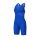 Powerskin Veloce LE Open Back Neon Blaze Arena Wettkampfanzug