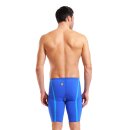 Powerskin Veloce LE Jammer Neon Blaze Arena Wettkampfhose