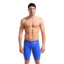 Powerskin Veloce LE Jammer Neon Blaze Arena Wettkampfhose