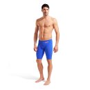 Powerskin Veloce LE Jammer Neon Blaze Arena Wettkampfhose