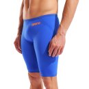 Powerskin Veloce LE Jammer Neon Blaze Arena Wettkampfhose