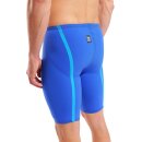 Powerskin Veloce LE Jammer Neon Blaze Arena Wettkampfhose