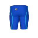 Powerskin Veloce LE Jammer Neon Blaze Arena Wettkampfhose