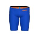 Powerskin Veloce LE Jammer Neon Blaze Arena Wettkampfhose