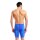 Powerskin Veloce LE Jammer Neon Blaze Arena Wettkampfhose