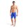 Powerskin Veloce LE Jammer Neon Blaze Arena Wettkampfhose