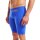 Powerskin Veloce LE Jammer Neon Blaze Arena Wettkampfhose