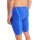 Powerskin Veloce LE Jammer Neon Blaze Arena Wettkampfhose