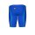 Powerskin Veloce LE Jammer Neon Blaze Arena Wettkampfhose