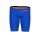 Powerskin Veloce LE Jammer Neon Blaze Arena Wettkampfhose