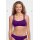 Jolyn Bikini Fendrick Top Grape