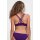 Jolyn Bikini Fendrick Top Grape