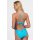 Jolyn Gavin Schwimm-Einteiler Hawaii Red Multi