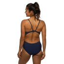 Jolyn Badeanzug Devon Navy