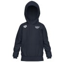 Unisex Team Hooded Sweat Junior SV Ottobrunn Navy