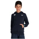 Unisex Team Hooded Sweat Junior SV Ottobrunn Navy
