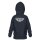 Unisex Team Hooded Sweat Junior SV Ottobrunn Navy