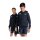 Unisex Team Hooded Sweat Junior SV Ottobrunn Navy