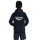 Unisex Team Hooded Sweat Junior SV Ottobrunn Navy