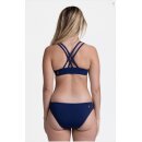 Jolyn Bikini Europe Bottom Farbe Navy L