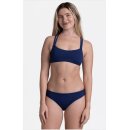 Jolyn Bikini Europe Bottom Farbe Navy L