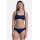 Jolyn Bikini Europe Bottom Farbe Navy L
