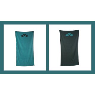 ARENA XL Pool 2 Way Towel