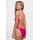 Jolyn Julian Schwimm-Einteiler Dragon Fruit Multi US 30 / DE 34