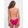 Jolyn Julian Schwimm-Einteiler Dragon Fruit Multi US 30 / DE 34