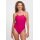 Jolyn Julian Schwimm-Einteiler Dragon Fruit Multi US 30 / DE 34