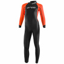 Orca Neoprenanzug Kinder Openwater Squad