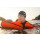 Orca Neoprenanzug Kinder Openwater Squad