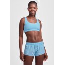 Jolyn Damen Shorts Skywave