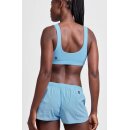Jolyn Damen Shorts Skywave