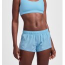 Jolyn Damen Shorts Skywave