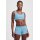 Jolyn Damen Shorts Skywave