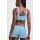 Jolyn Damen Shorts Skywave
