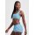 Jolyn Damen Shorts Skywave