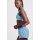 Jolyn Damen Shorts Skywave
